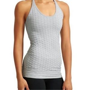 Athleta Epitomize Tank